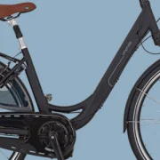 elektrische fietsen van aldi en lidl in 2020