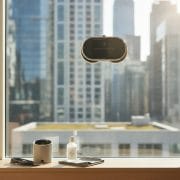 Beste robot ramenwasser kopen: zo kies je de ideale automatische ruitenreiniger