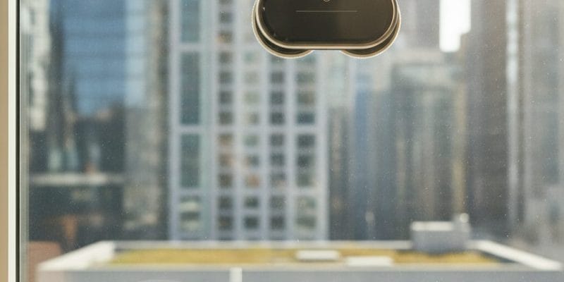 Beste robot ramenwasser kopen: zo kies je de ideale automatische ruitenreiniger