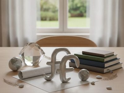 Eigenschappen met een f: een handig overzicht van karaktereigenschappen