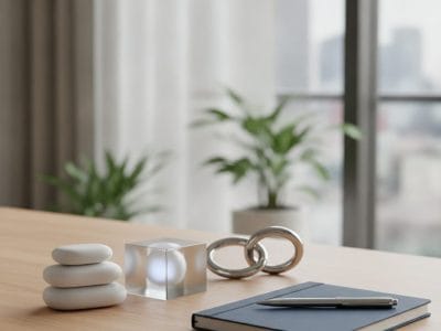 Eigenschappen met een i: een handig overzicht voor werk en leven