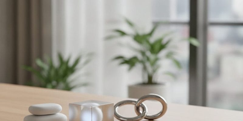 Eigenschappen met een i: een handig overzicht voor werk en leven
