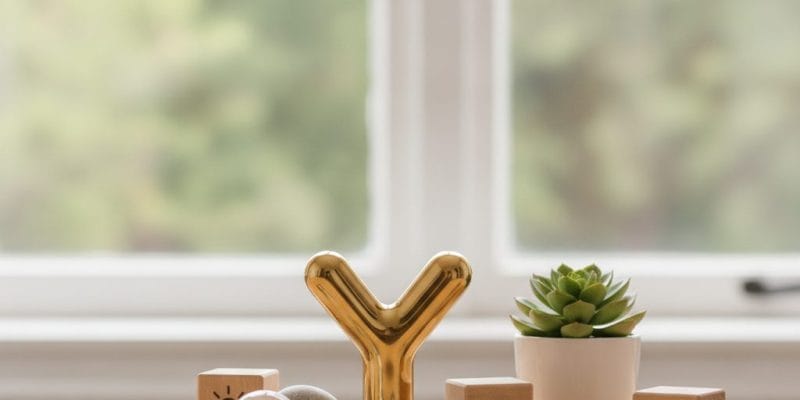 Eigenschappen met een y: de leukste karaktertrekken en woorden op een rij