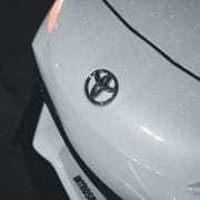 Japanse automerken betrouwbaarheid in tijden van verandering