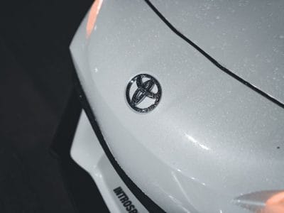 Japanse automerken betrouwbaarheid in tijden van verandering