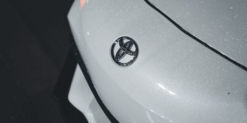 Japanse automerken betrouwbaarheid in tijden van verandering